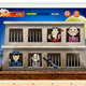 Illustration for article titled Crack Down on Chinese Government Corruption... With a Flash Game